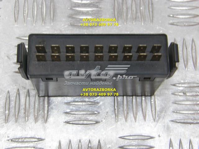 A0035445032 Mercedes 
