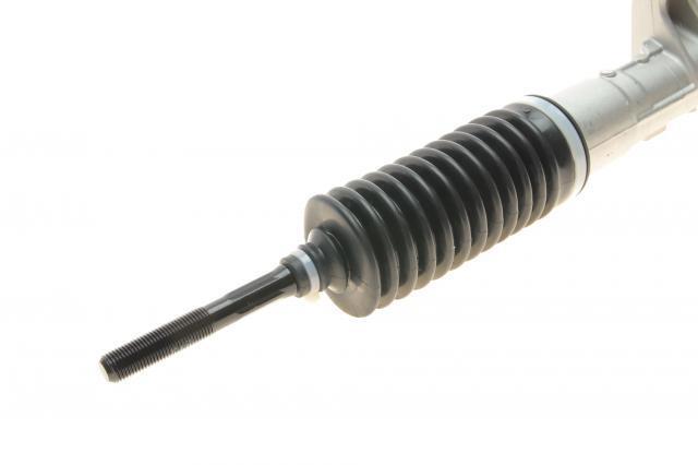  Solgy 221038 ціна, від 104.12 USD