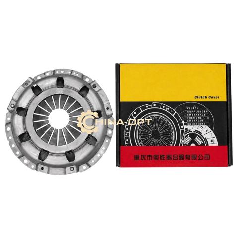 Пелюстковий кошик зчеплення Great Wall 1601100EG01 ціна, від 43.69 USD