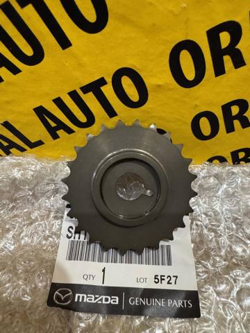  Mazda SH1714143 ціна, від 87.73 USD