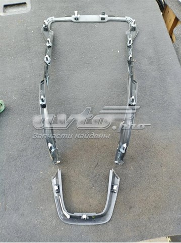  Ford DS73F044K30 ціна, від 14.08 USD