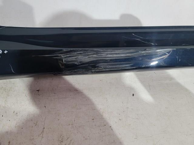 51778064808 BMW 