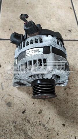 Генератор Denso 1042102710 ціна, від 92.44 USD