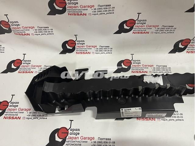  620906CA0A Nissan/Infiniti
