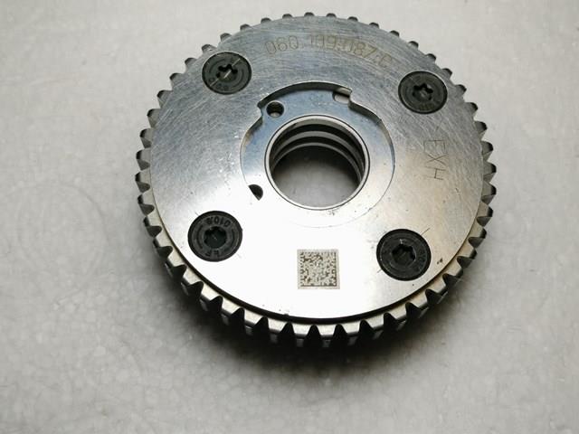 06Q109087C VAG 