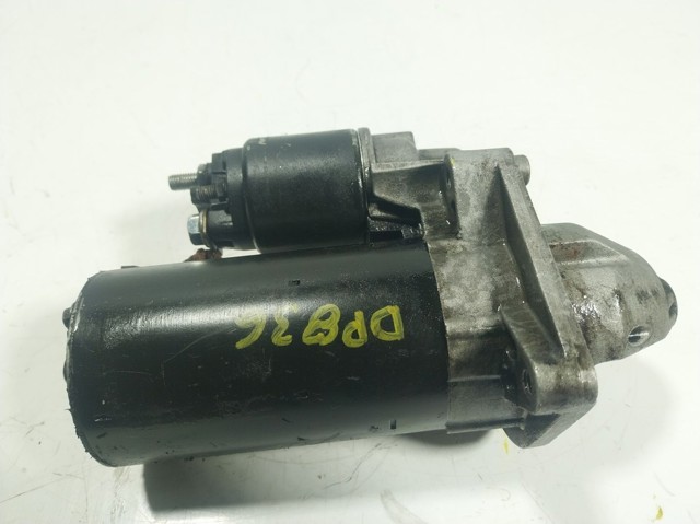 Купити 1390671080 Fiat/Alfa/Lancia Стартер