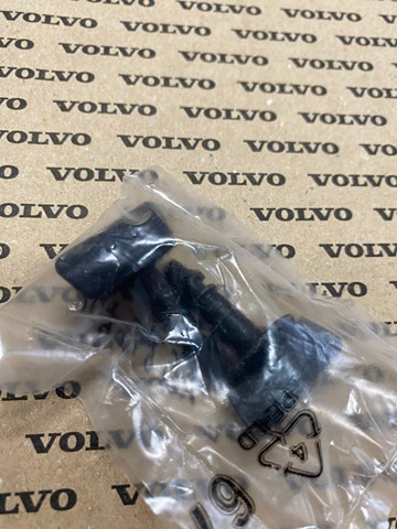  1079297 Volvo
