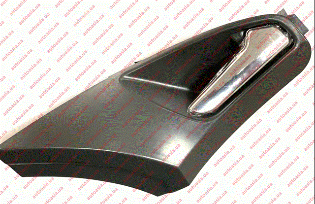 Купити M116102080DA Chery 