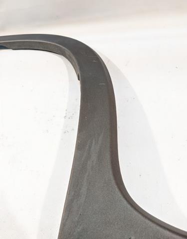  Fiat/Alfa/Lancia 735568352 ціна, від 42.18 USD