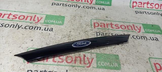  Ford D2BZ5443400CA