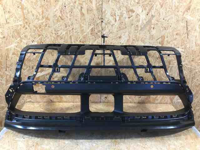 95C807683OK1 Porsche 