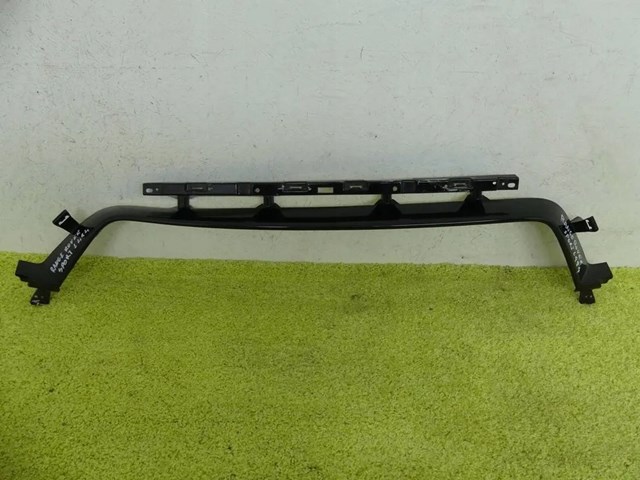  Land Rover JK6217778AA ціна, від 37.21 USD