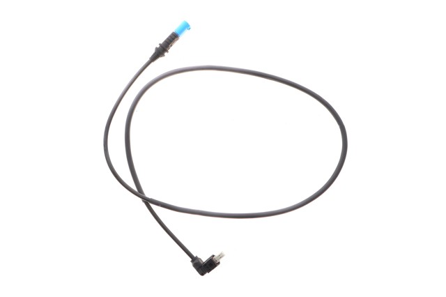 23339682 Bilstein Амортизатор задній, правий