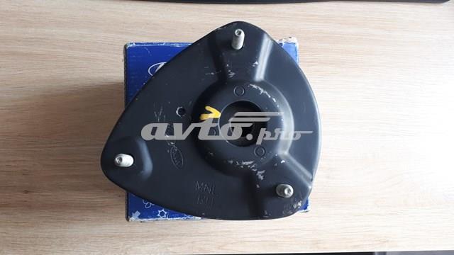 Опора стійки амортизатора переднього Hyundai/Kia 546101G655 ціна, від 14.86 USD
