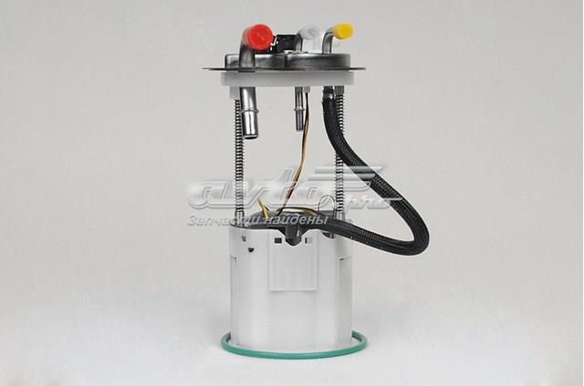 FG1153 Delphi 