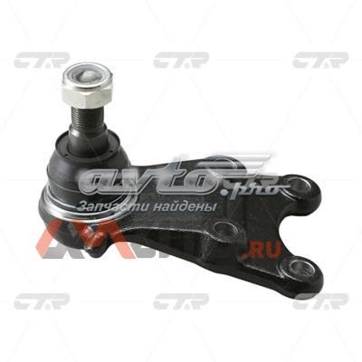 Купити CBIS19 CTR Кульова опора, нижня