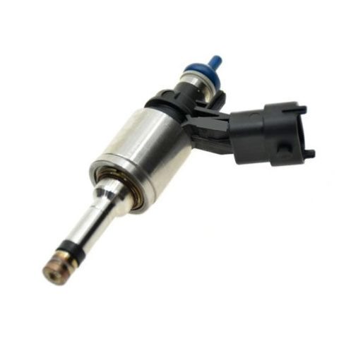 Купити 01LB0227 Libron Форсунка дизельна в зборі, розпилювач + тримач