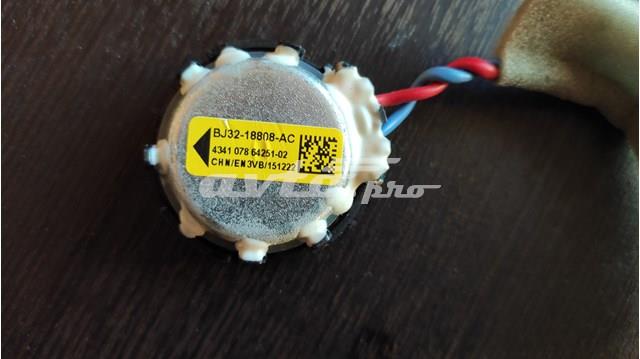  Land Rover LR025875 ціна, від 4.24 USD
