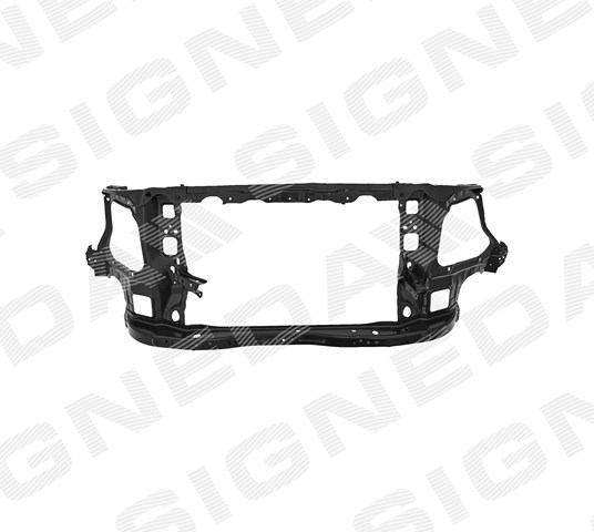 Панель передня Signeda PTY30146A ціна, від 58.16 USD