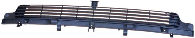 Накладка фар, нижня FPS FP9559991 ціна, від 27.81 USD