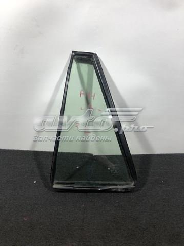 Скло-кватирка двері, задній, лівою Subaru 62012AJ310 ціна, від 7.36 USD