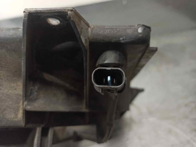  Hyundai/Kia 4548548 ціна, від 14.11 USD