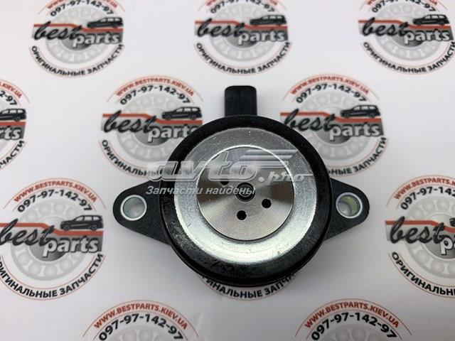 LR126832 Land Rover Соленоїд автоматичної коробки передач