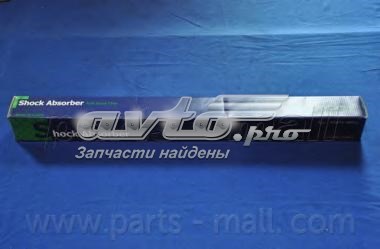 Амортизатор задній 553004E700 Hyundai/Kia