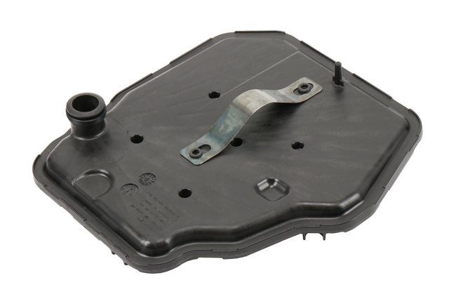 24295812 General Motors Масло в коробку автомат