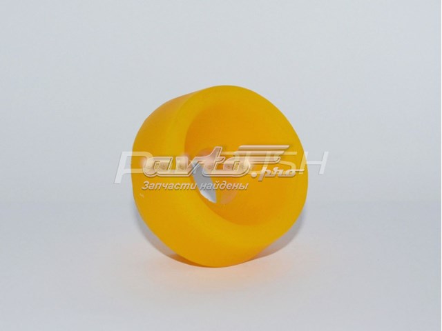 Подушка рами (кріплення кузова) Polybush 050109 ціна, від 10.89 USD