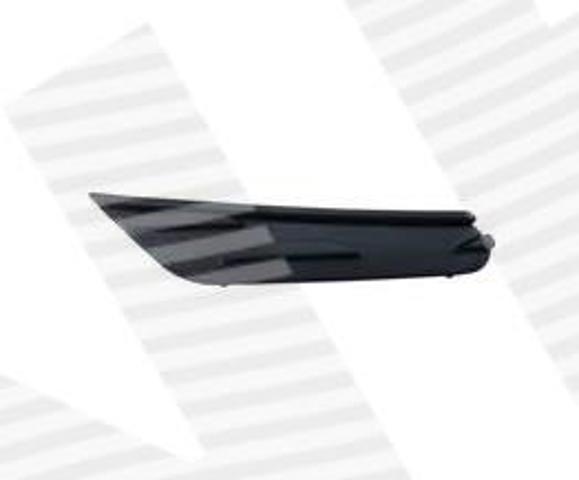 PBZ99285CA Signeda 