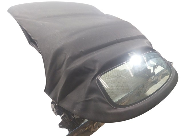 54349448941 BMW 