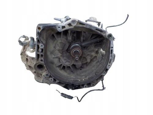  PF1AA012 Renault (RVI)