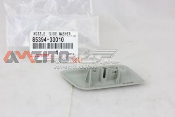 Купити 8539433010 Toyota 