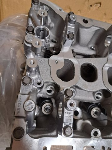 Купити PYY110SJ0C Mazda 