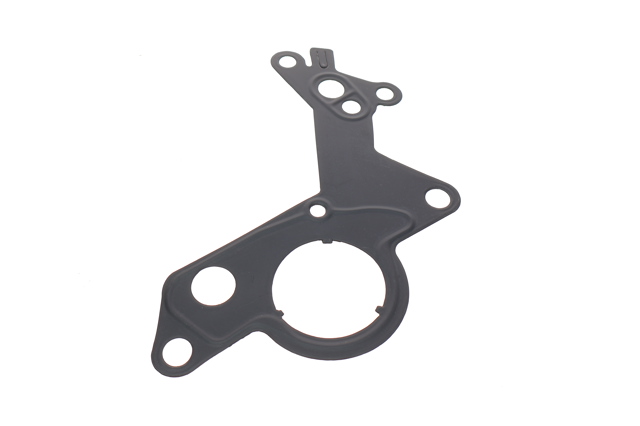  Gazo GZF1049 ціна, від 27.36 USD
