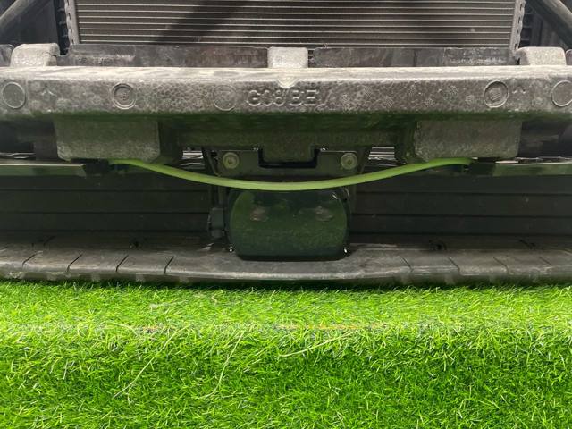  51128498649 BMW