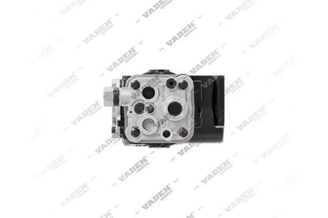 Купити 51541007246 MAN Компресор пневмопідкачки (амортизаторів)