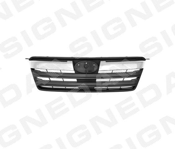  Signeda PSB07095GA ціна, від 129.88 USD