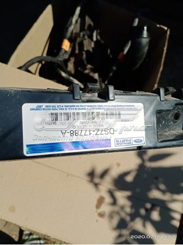  Ford DS7317A882AD ціна, від 13.89 USD