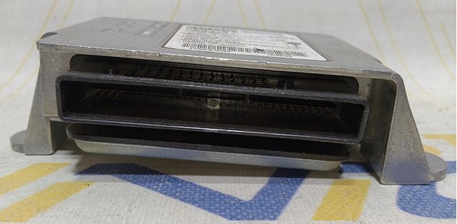 Купити 8200340431 Renault (RVI) 