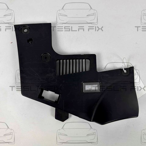  Tesla 110057900F