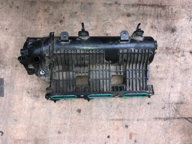 2429459 Ford 