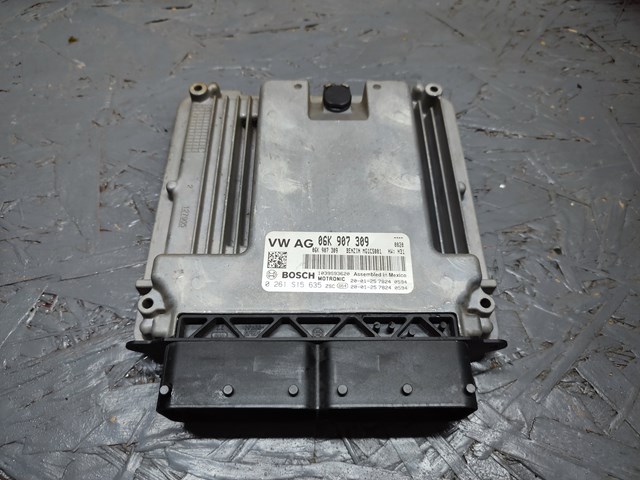 Купити 06K907309 VAG 
