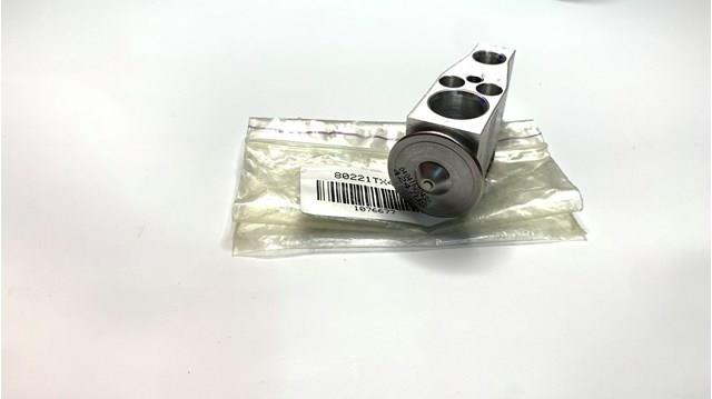 80221TX4A41 Honda Клапан TRV, кондиціонера