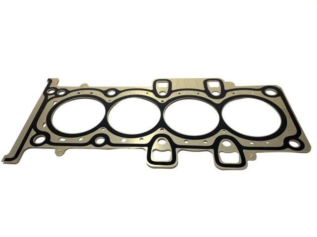 E4G161003080 Chery Прокладка під головку