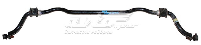  Subaru 20401AJ100 ціна, від 21.73 USD