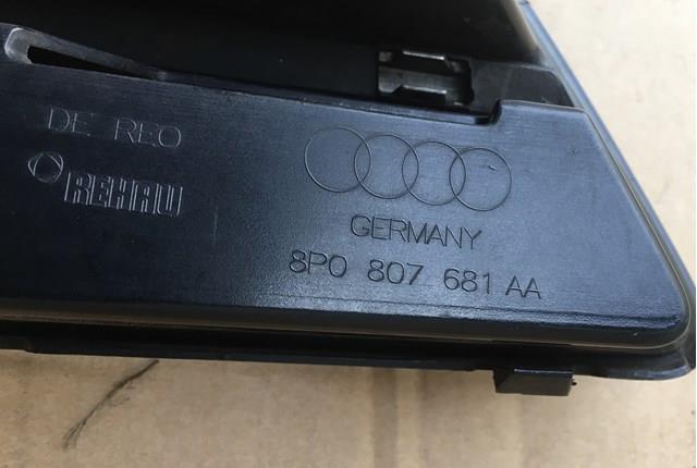  VAG 8P0807681AAT94 ціна, від 23.23 USD