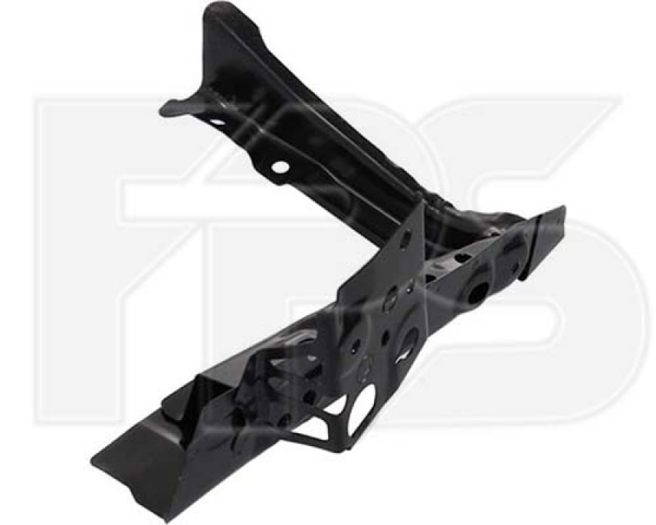 Телевізор правий FPS FP4421212