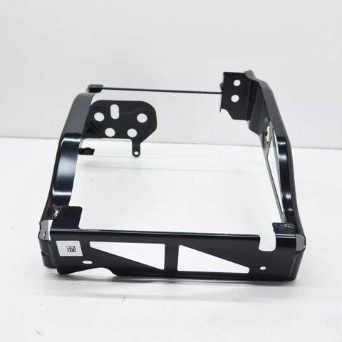 51118071636 BMW 
